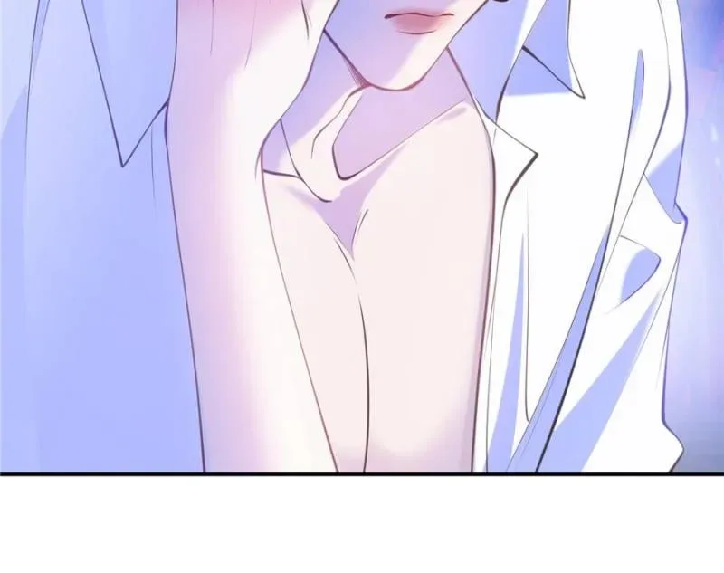 The Secret Game of Nobles Chapter 49 page 8