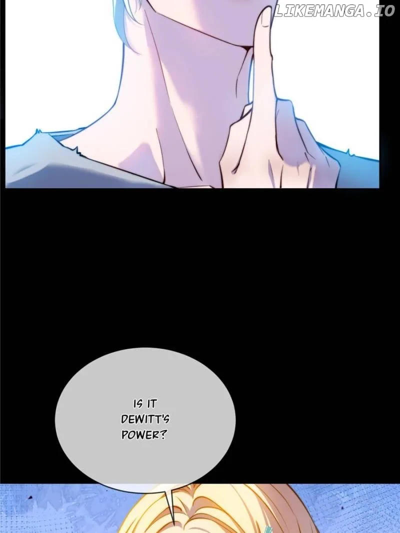 The Secret Game of Nobles Chapter 50 page 16