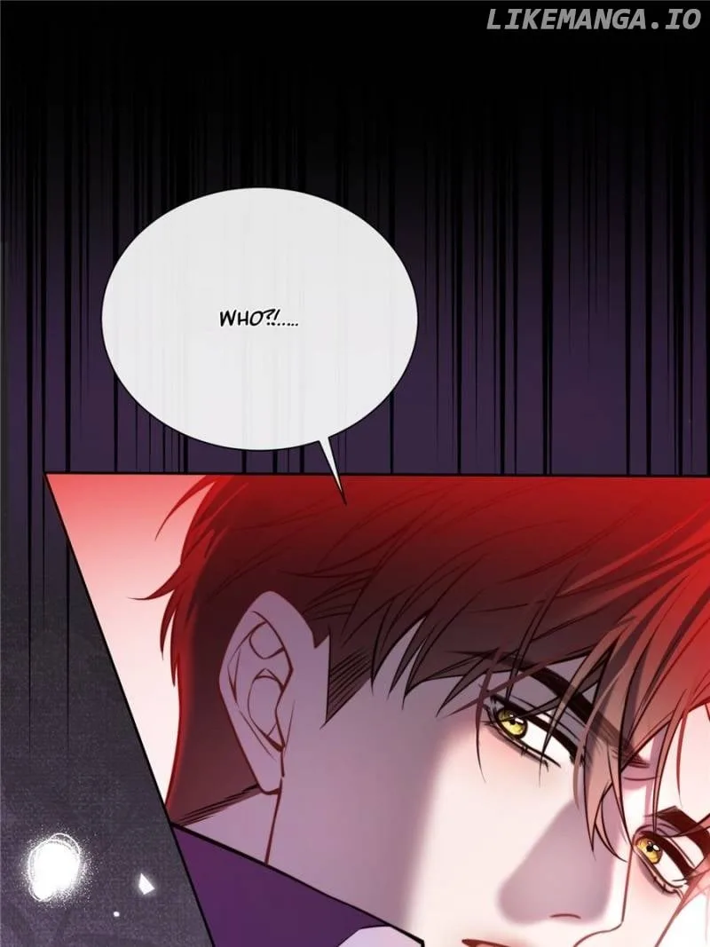 The Secret Game of Nobles Chapter 50 page 51