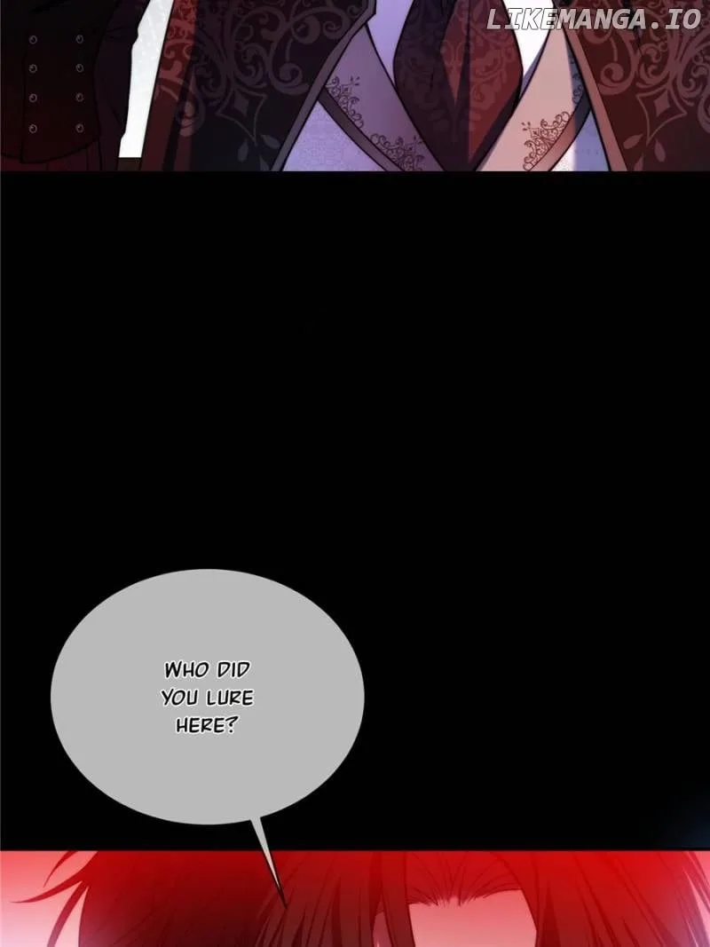 The Secret Game of Nobles Chapter 50 page 30
