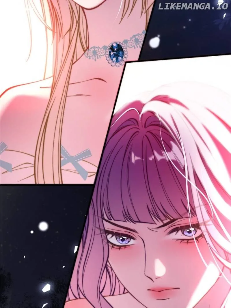 The Secret Game of Nobles Chapter 47 page 31