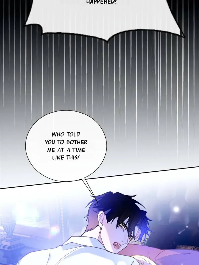The Secret Game of Nobles Chapter 49 page 14
