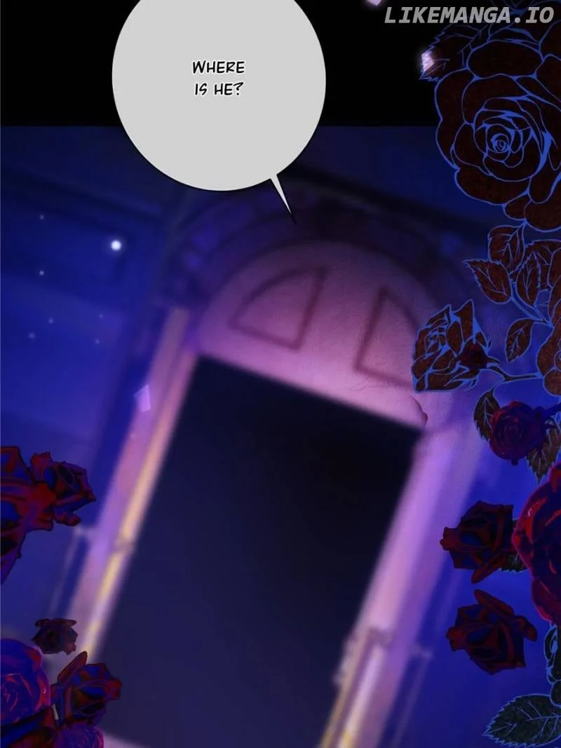The Secret Game of Nobles Chapter 50 page 25