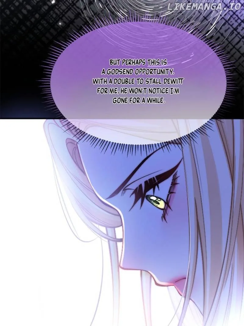 The Secret Game of Nobles Chapter 51 page 13