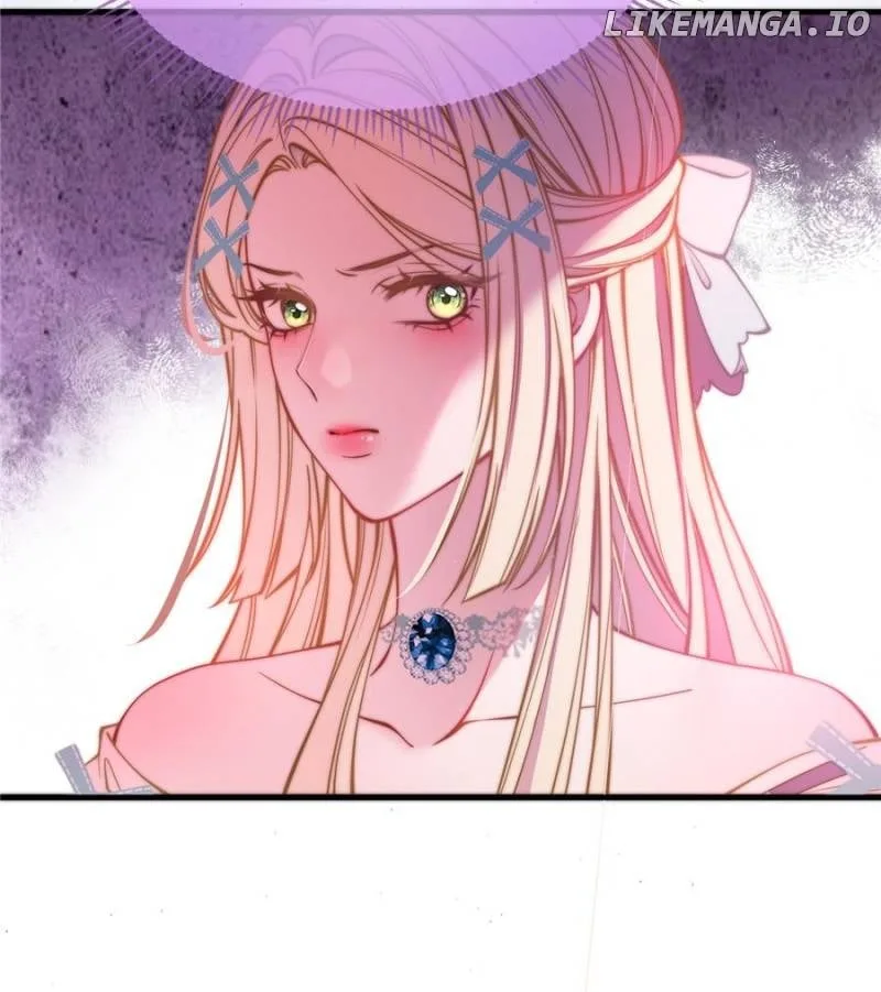 The Secret Game of Nobles Chapter 47 page 33