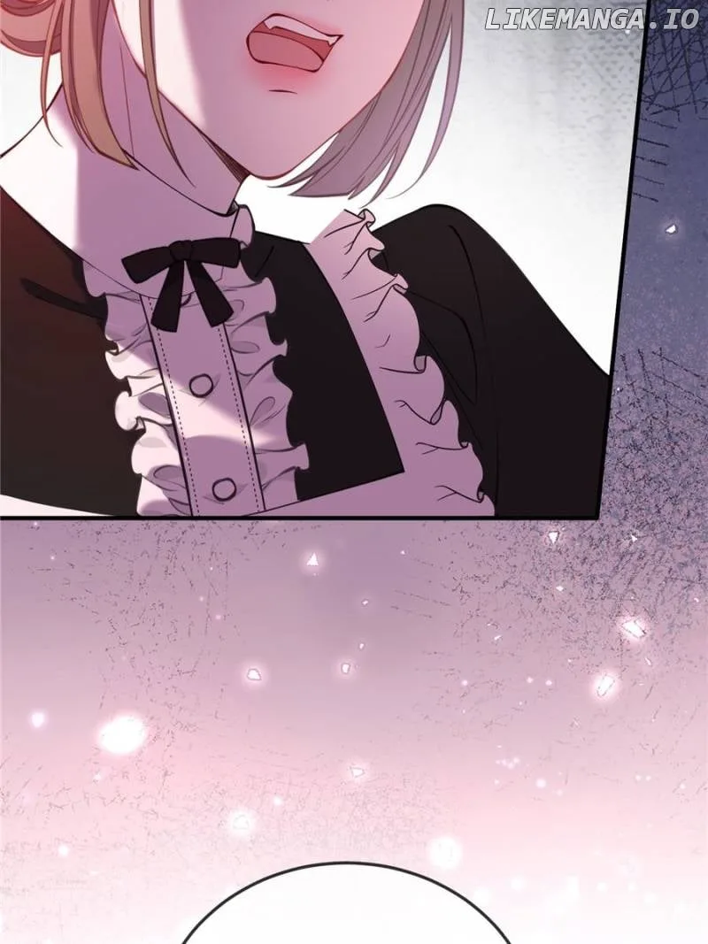 The Secret Game of Nobles Chapter 47 page 37