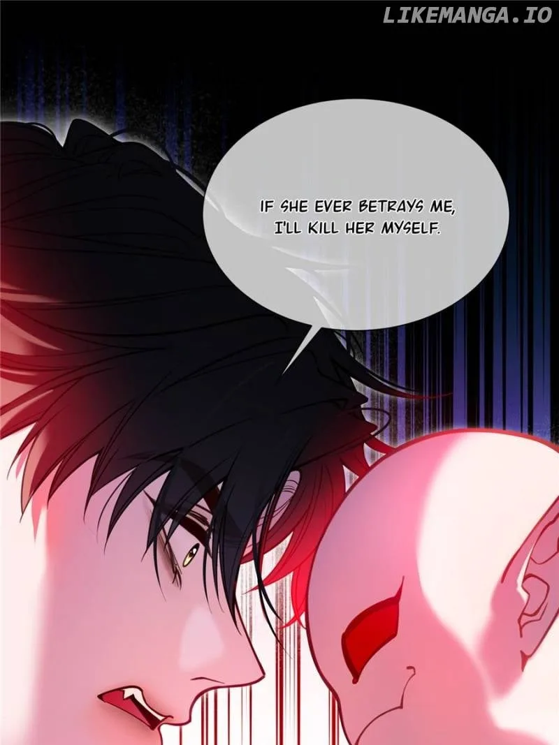 The Secret Game of Nobles Chapter 50 page 44