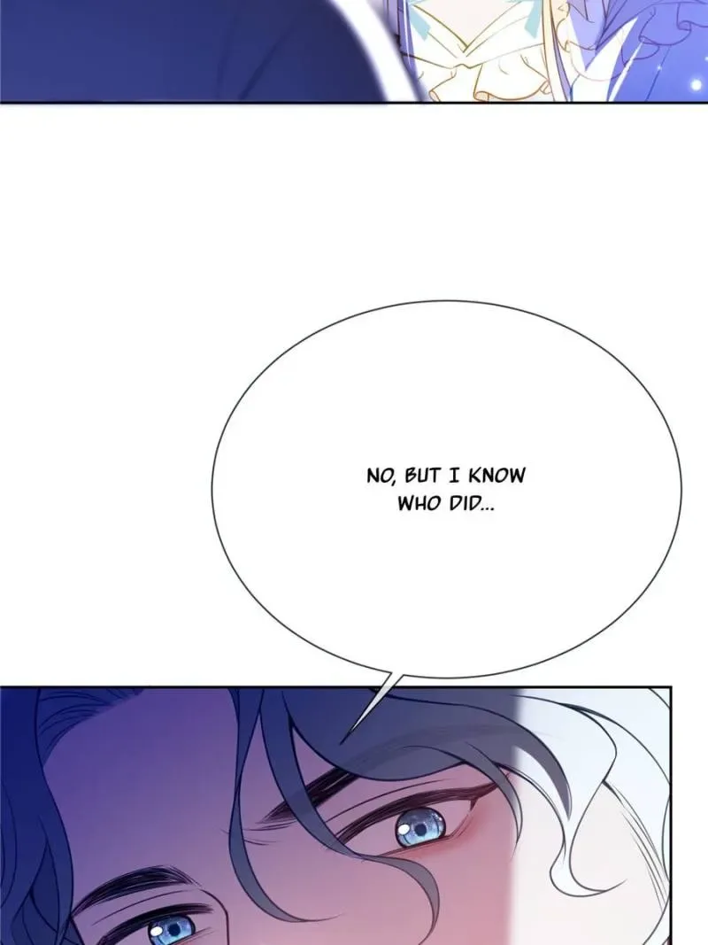 The Secret Game of Nobles Chapter 49 page 35