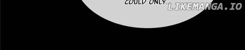 The Secret Game of Nobles Chapter 50 page 28