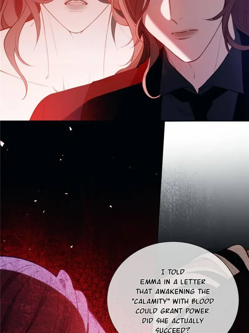The Secret Game of Nobles Chapter 49 page 48