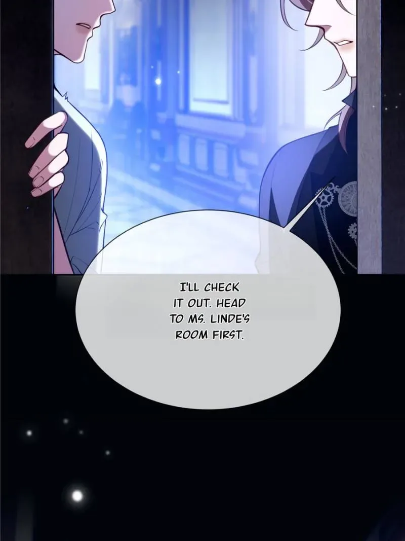 The Secret Game of Nobles Chapter 49 page 55