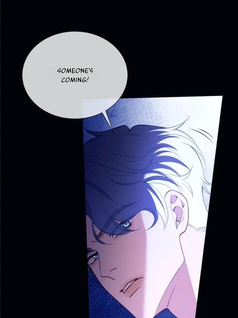 The Secret Game of Nobles Chapter 49 page 41