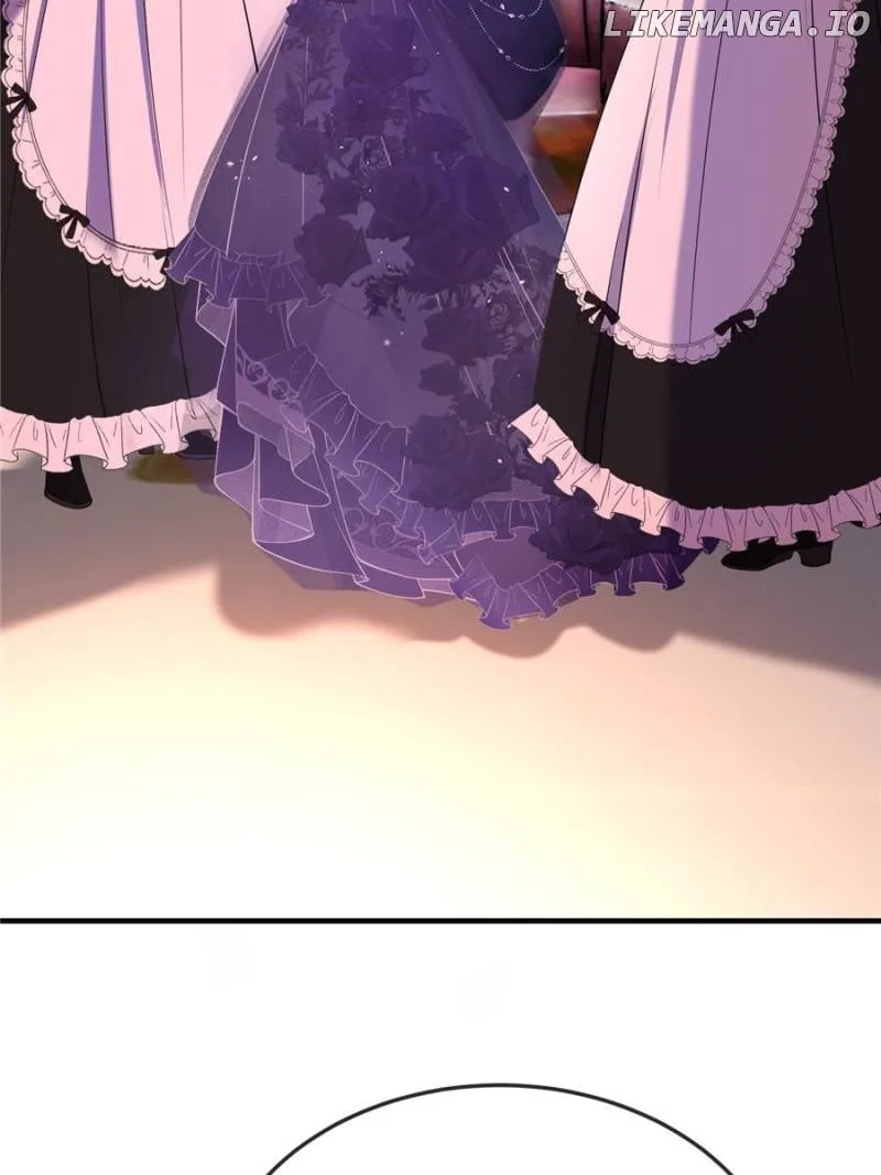 The Secret Game of Nobles Chapter 47 page 20