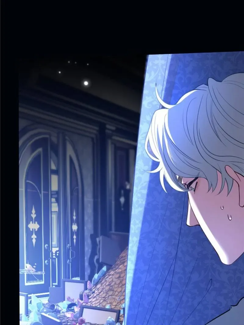 The Secret Game of Nobles Chapter 49 page 60