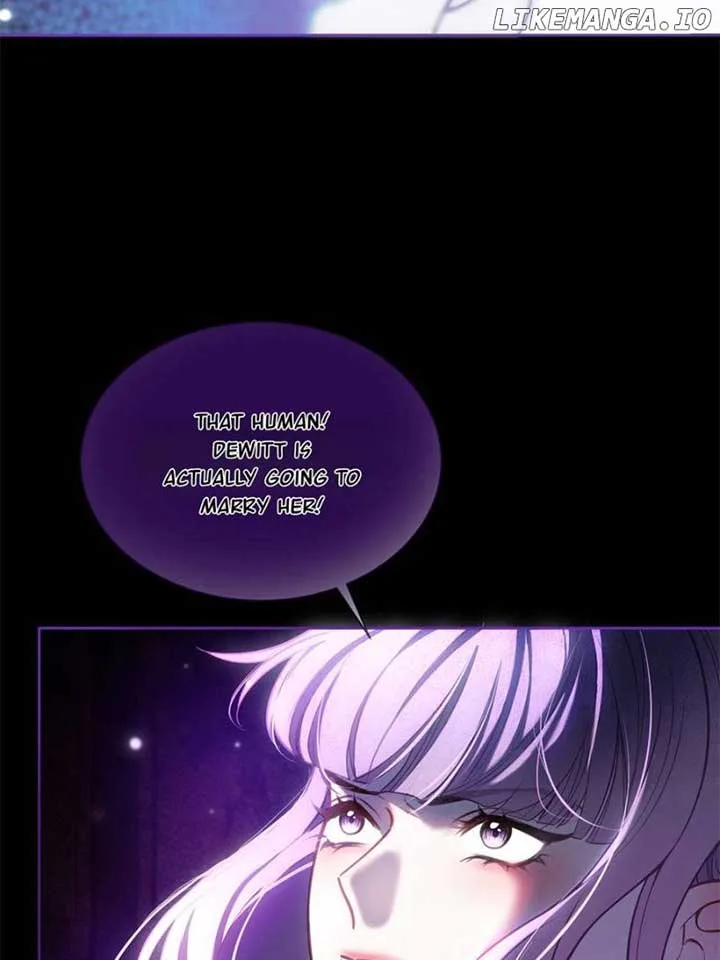 The Secret Game of Nobles Chapter 52 page 16