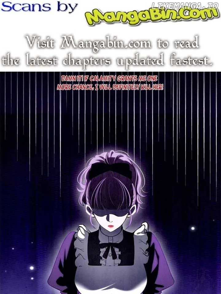 The Secret Game of Nobles Chapter 52 page 2