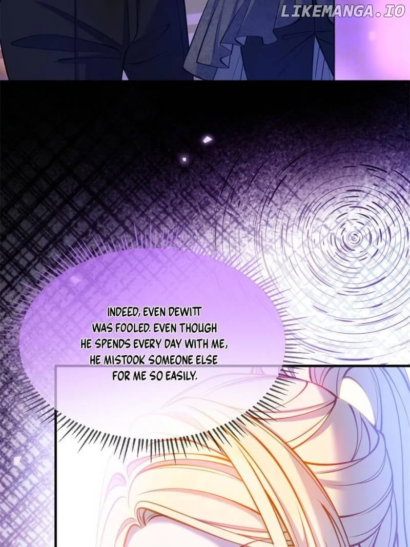 The Secret Game of Nobles Chapter 51 page 11