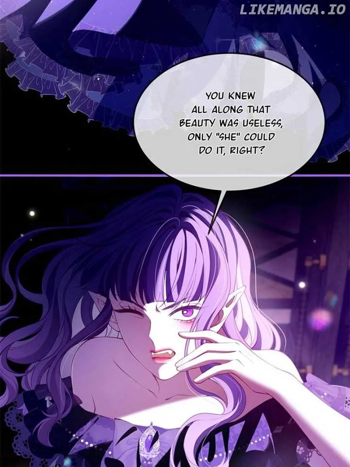 The Secret Game of Nobles Chapter 52 page 13