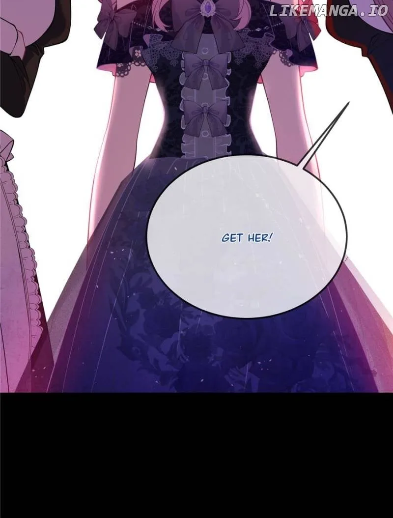 The Secret Game of Nobles Chapter 47 page 48