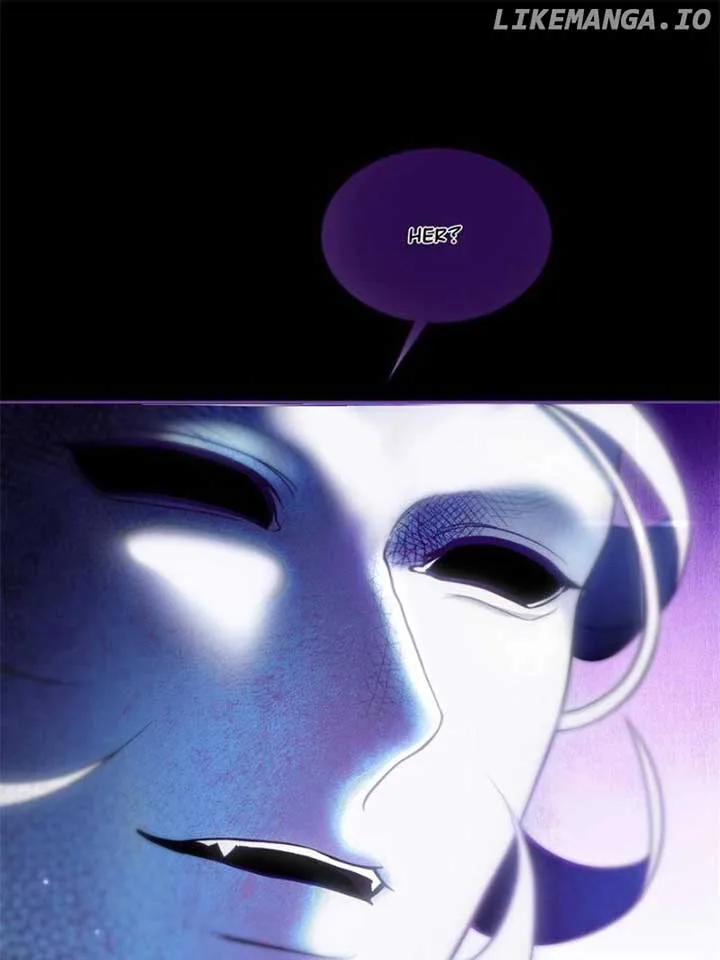 The Secret Game of Nobles Chapter 52 page 15