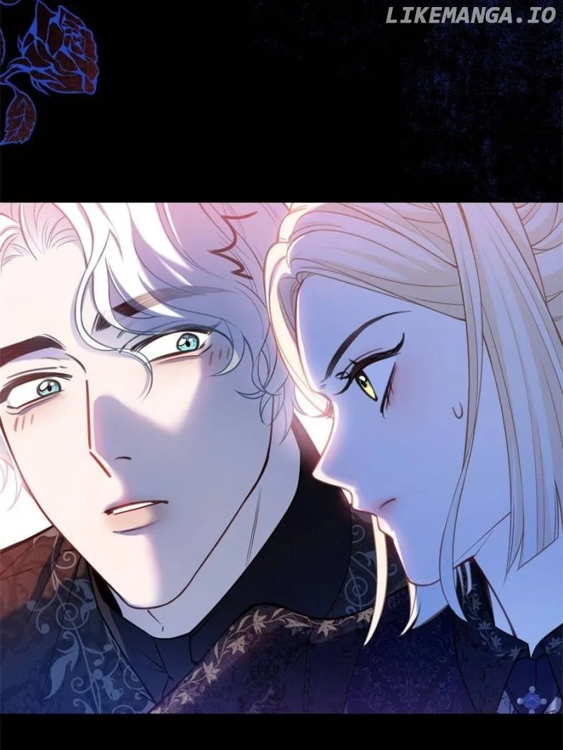 The Secret Game of Nobles Chapter 51 page 5