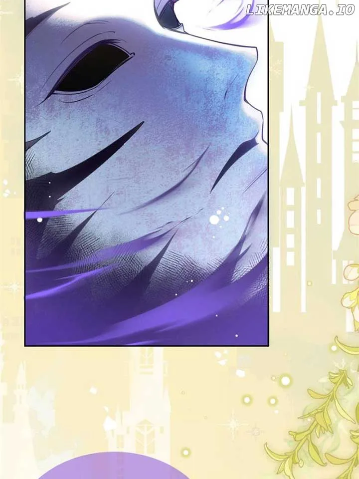 The Secret Game of Nobles Chapter 52 page 28