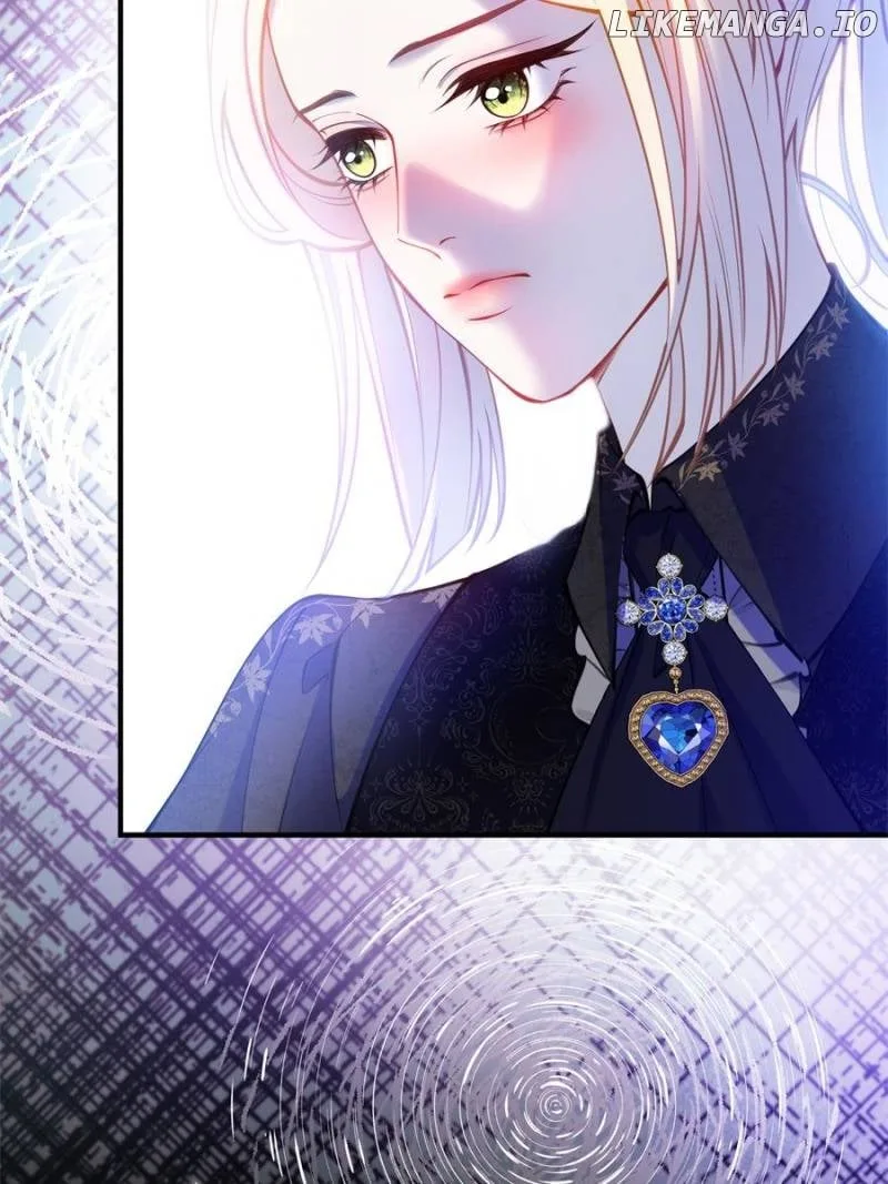 The Secret Game of Nobles Chapter 51 page 12