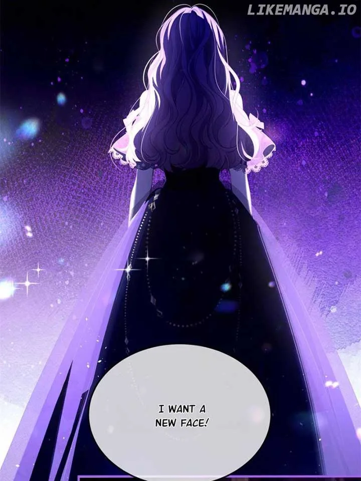 The Secret Game of Nobles Chapter 52 page 8