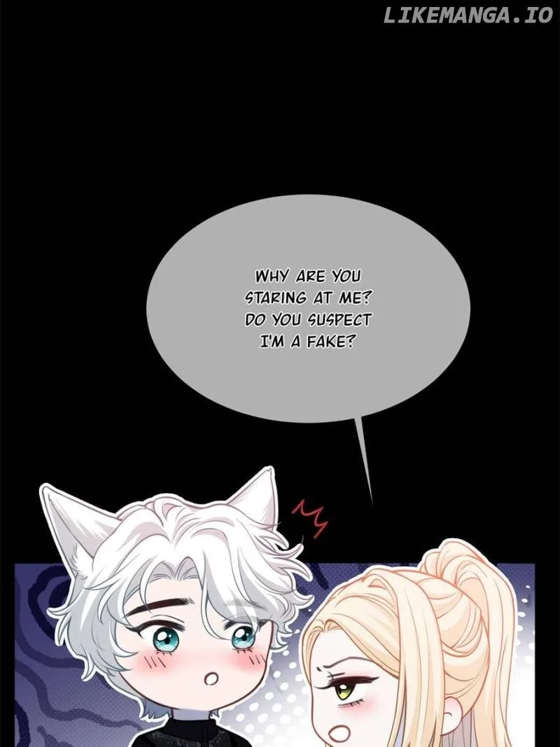 The Secret Game of Nobles Chapter 51 page 6