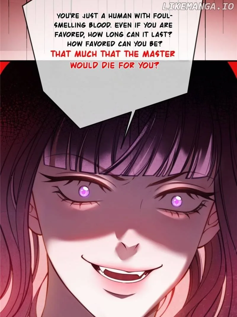 The Secret Game of Nobles Chapter 47 page 45