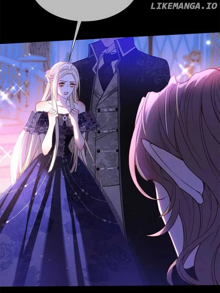 The Secret Game of Nobles Chapter 52 page 52