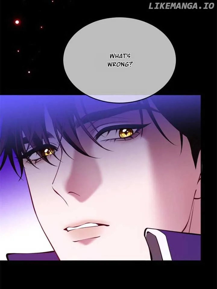 The Secret Game of Nobles Chapter 52 page 46