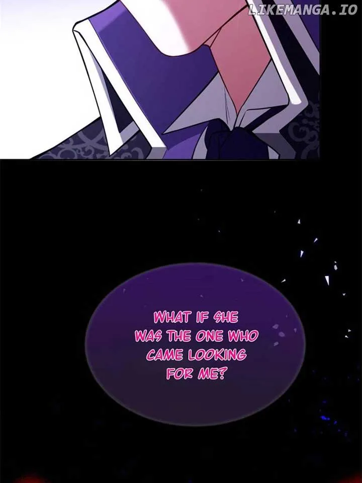 The Secret Game of Nobles Chapter 52 page 55