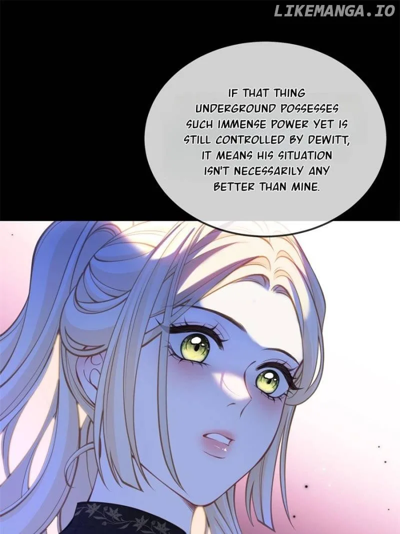 The Secret Game of Nobles Chapter 51 page 18