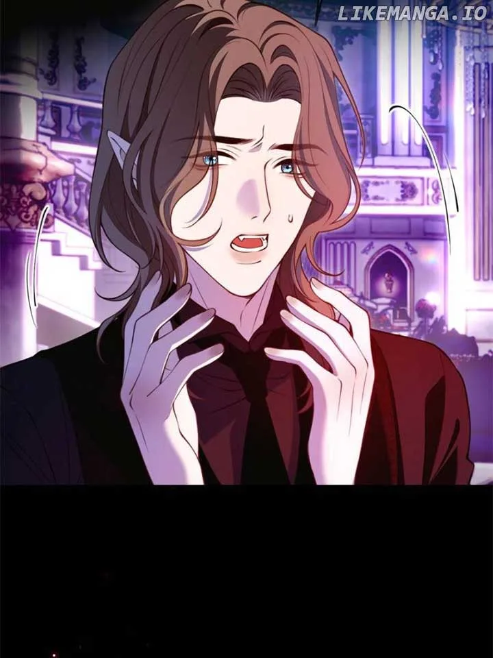 The Secret Game of Nobles Chapter 52 page 45