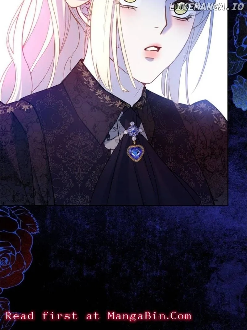 The Secret Game of Nobles Chapter 51 page 4