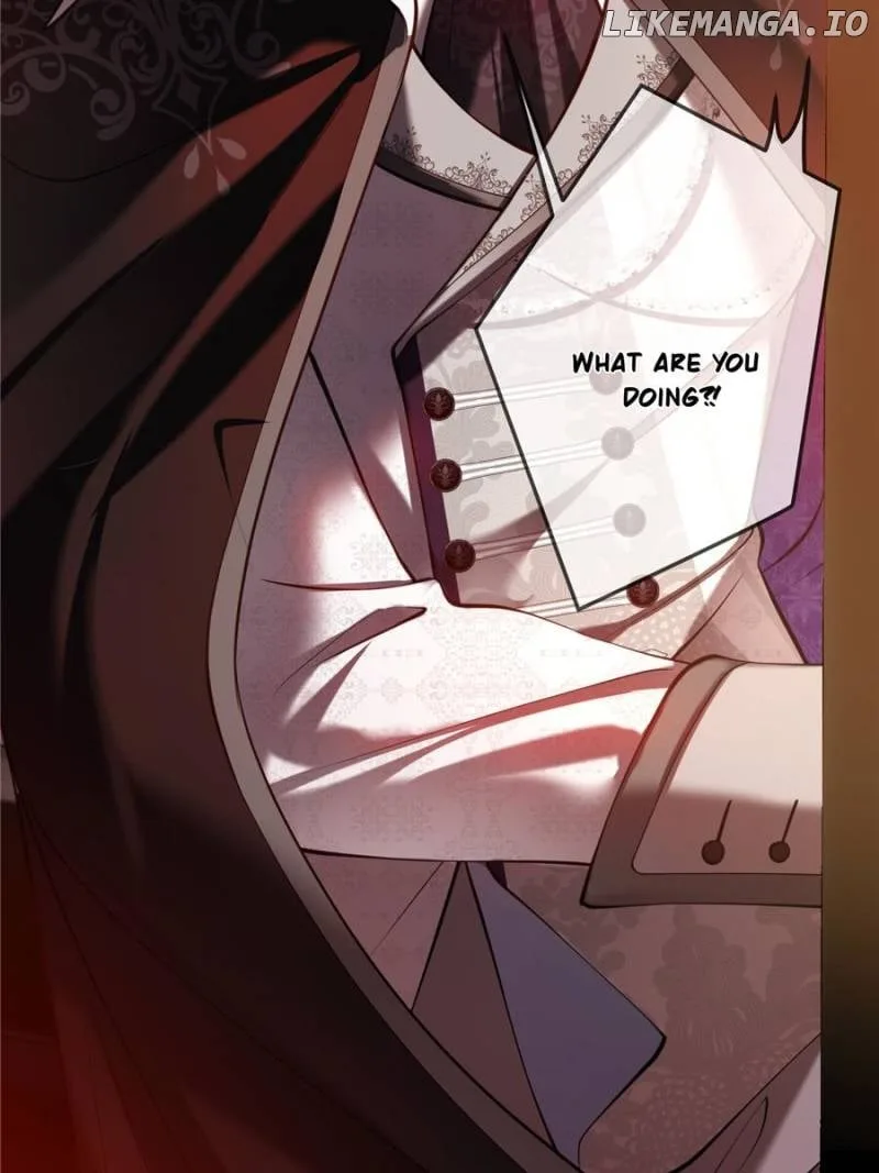 The Secret Game of Nobles Chapter 47 page 55