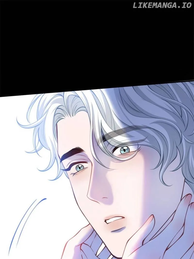 The Secret Game of Nobles Chapter 51 page 26