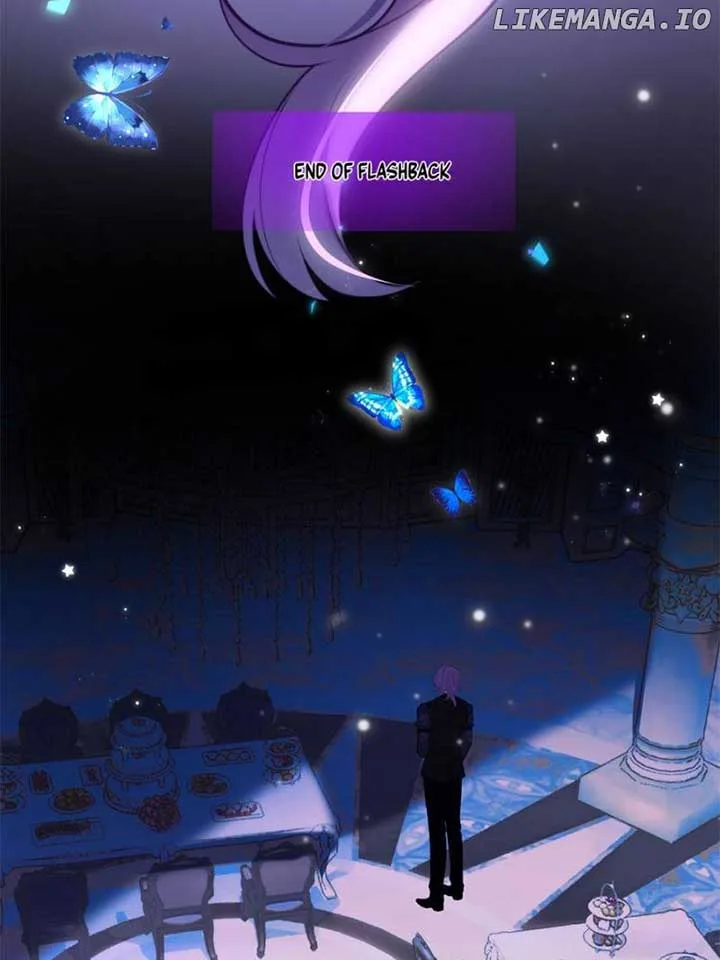 The Secret Game of Nobles Chapter 52 page 38