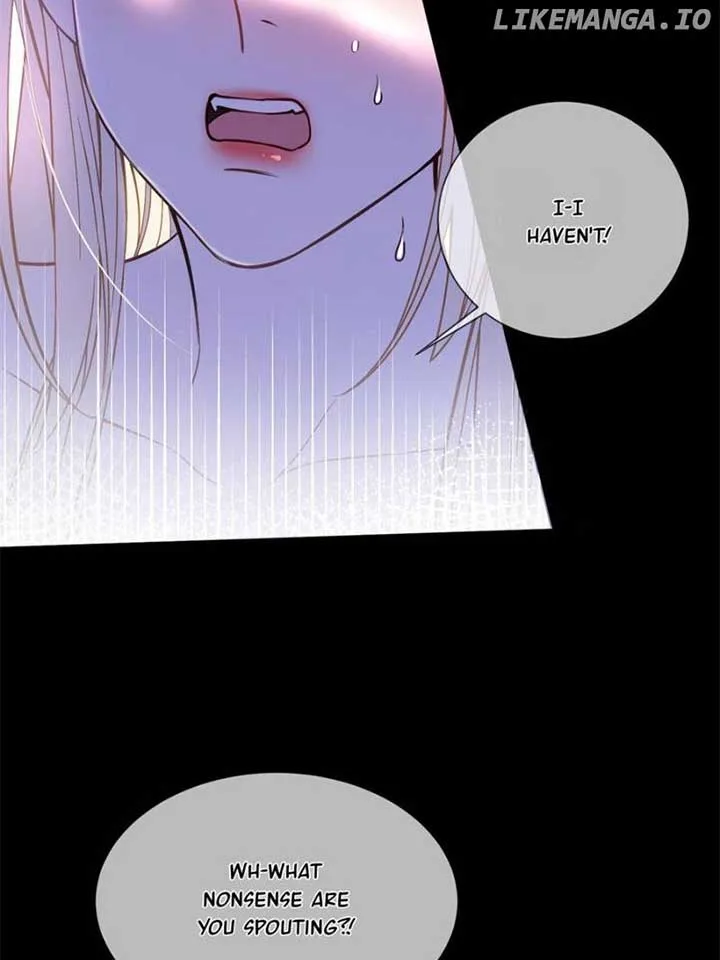 The Secret Game of Nobles Chapter 52 page 51