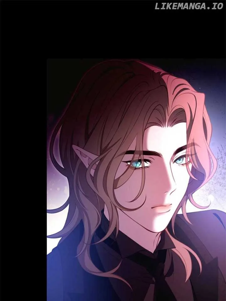 The Secret Game of Nobles Chapter 52 page 42