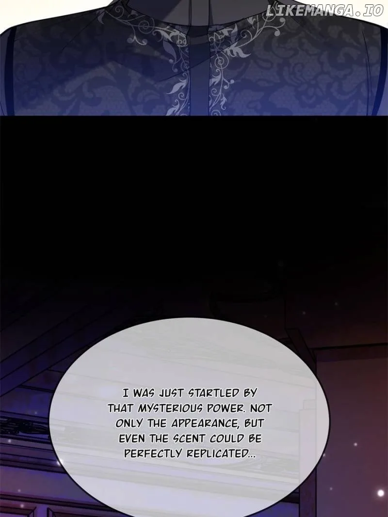 The Secret Game of Nobles Chapter 51 page 9