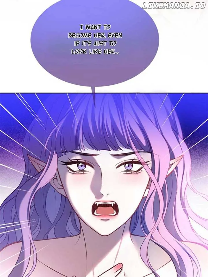 The Secret Game of Nobles Chapter 52 page 31