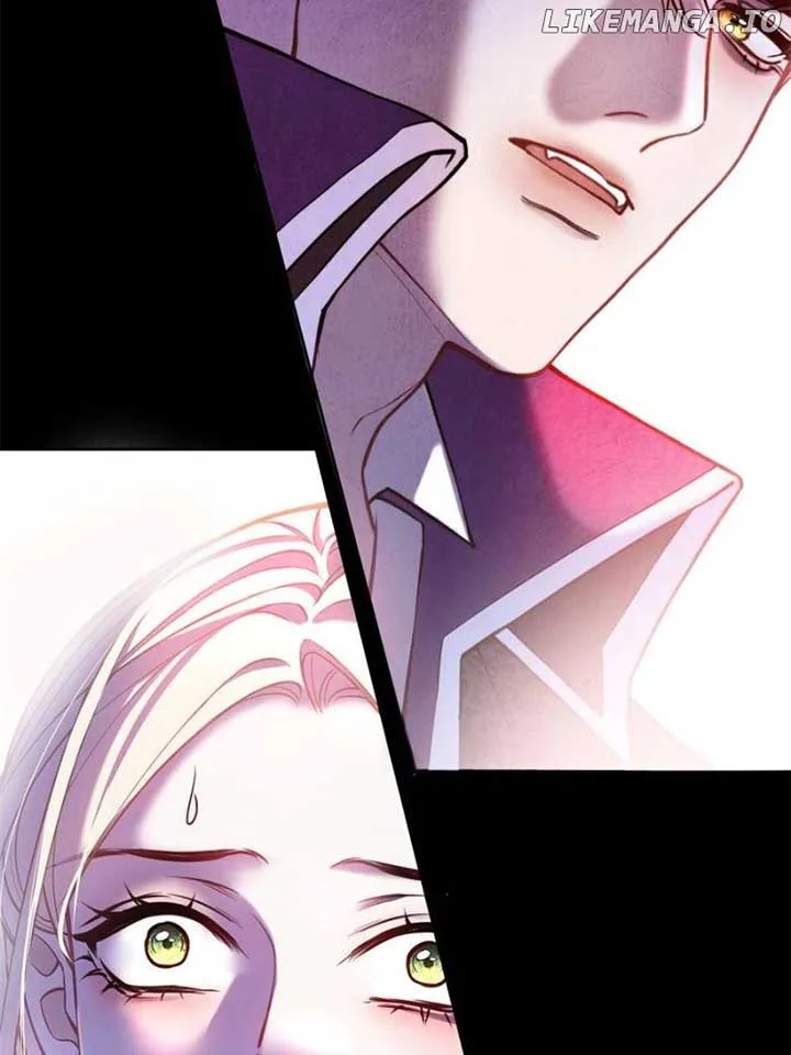 The Secret Game of Nobles Chapter 52 page 50