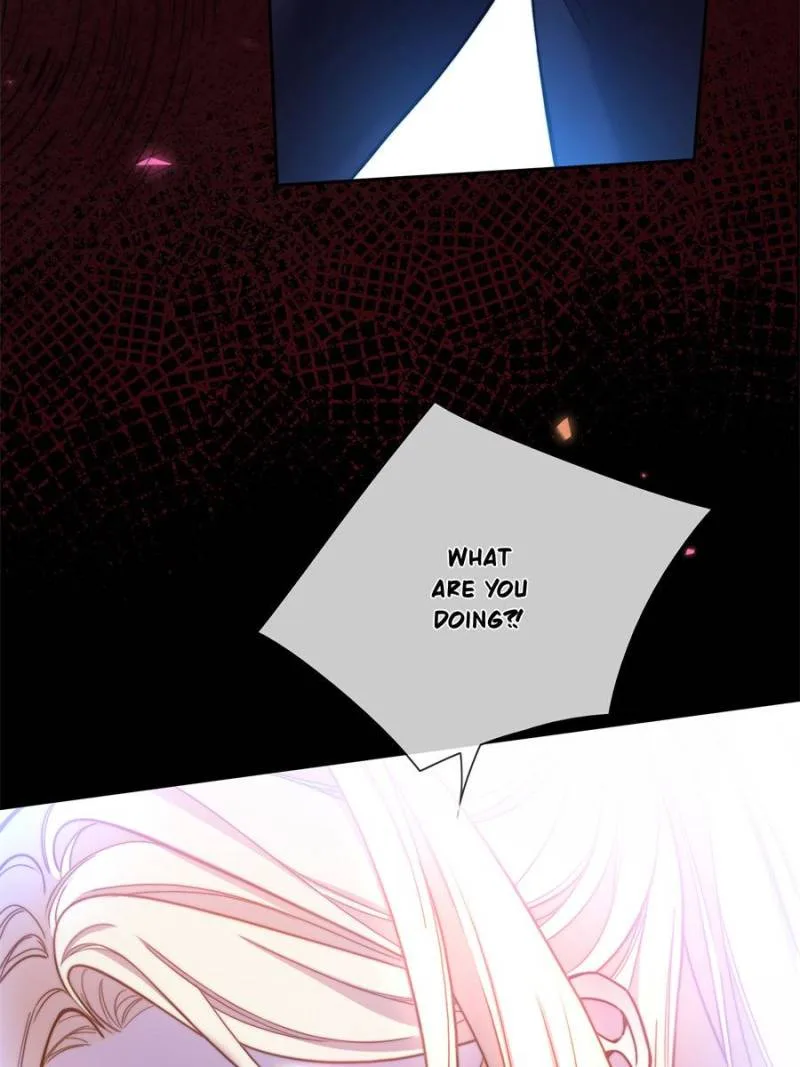 The Secret Game of Nobles Chapter 55 page 6