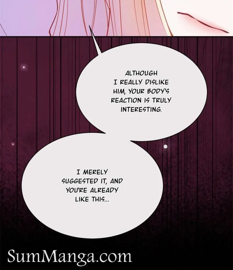 The Secret Game of Nobles Chapter 55 page 14