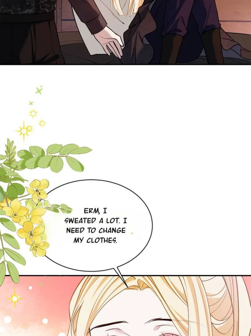 The Secret Game of Nobles Chapter 55 page 34