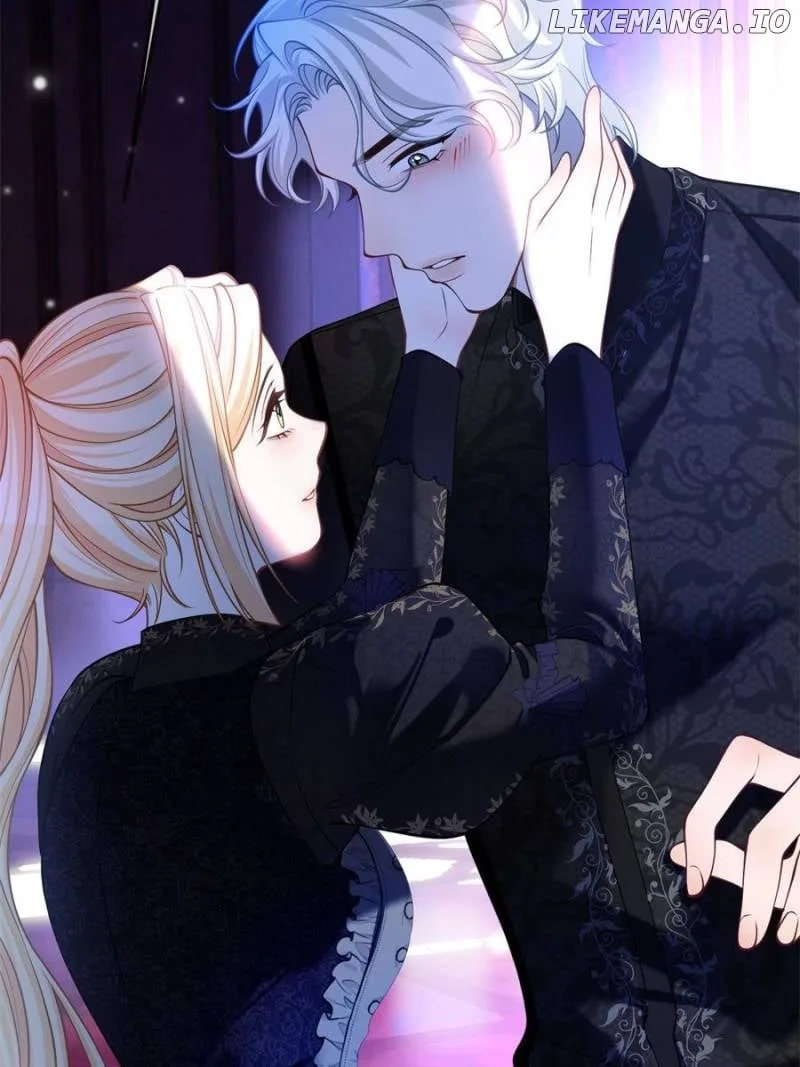 The Secret Game of Nobles Chapter 51 page 28