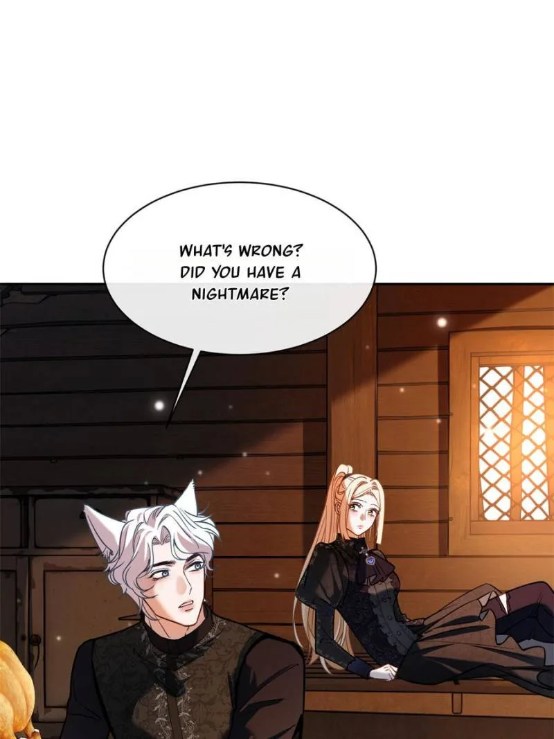 The Secret Game of Nobles Chapter 55 page 28