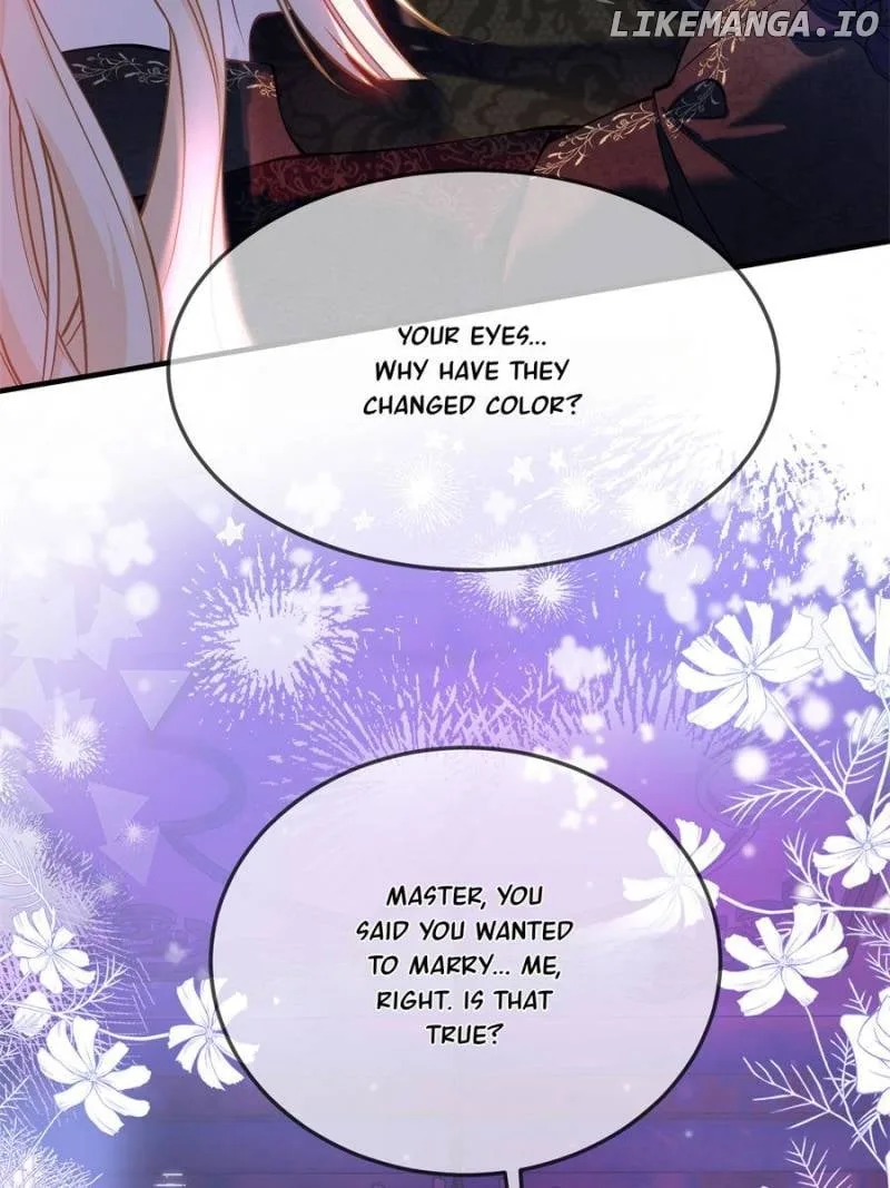 The Secret Game of Nobles Chapter 51 page 36